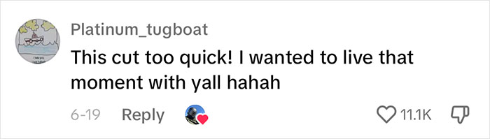 Unexpected Reunion Occurs When Uber Driver Realizes He&rsquo;s Driving His Long-Lost Friend