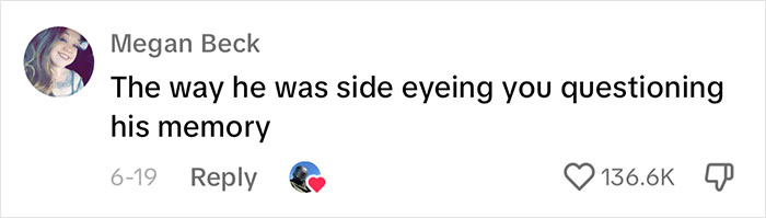 Unexpected Reunion Occurs When Uber Driver Realizes He&rsquo;s Driving His Long-Lost Friend