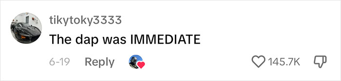 Unexpected Reunion Occurs When Uber Driver Realizes He&rsquo;s Driving His Long-Lost Friend