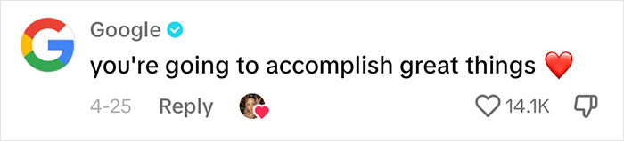 Woman Decides To Become A Lawyer, Returns To Correction Facility Where She Was Held 13 Years Ago