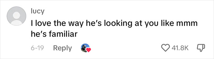 Unexpected Reunion Occurs When Uber Driver Realizes He&rsquo;s Driving His Long-Lost Friend