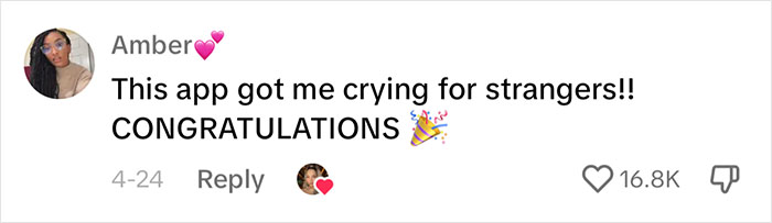 Woman Decides To Become A Lawyer, Returns To Correction Facility Where She Was Held 13 Years Ago