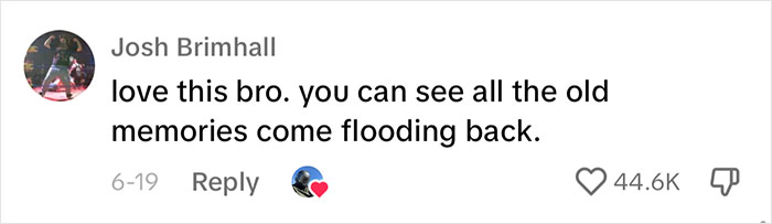 Unexpected Reunion Occurs When Uber Driver Realizes He&rsquo;s Driving His Long-Lost Friend