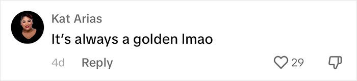 Video Of Guy Trying To Convince His Dog To Keep Walking Home Goes Viral As The Dog Refuses To Move Video Of Guy Trying To Convince His Dog To Keep Walking Home Goes Viral As The Dog Refuses To Move