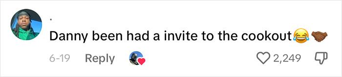 Unexpected Reunion Occurs When Uber Driver Realizes He&rsquo;s Driving His Long-Lost Friend