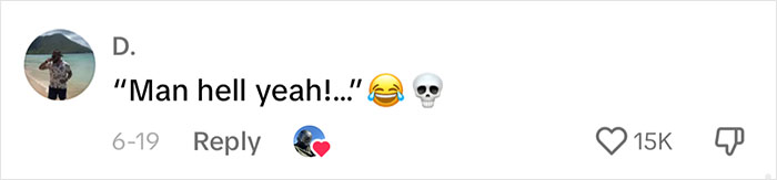 Unexpected Reunion Occurs When Uber Driver Realizes He&rsquo;s Driving His Long-Lost Friend