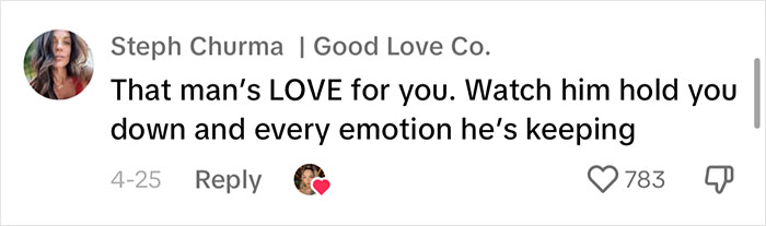 Woman Decides To Become A Lawyer, Returns To Correction Facility Where She Was Held 13 Years Ago