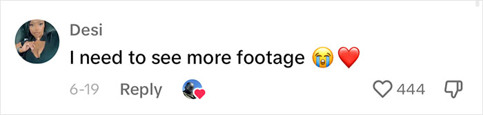 Unexpected Reunion Occurs When Uber Driver Realizes He&rsquo;s Driving His Long-Lost Friend