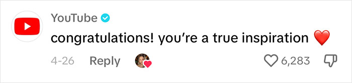 Woman Decides To Become A Lawyer, Returns To Correction Facility Where She Was Held 13 Years Ago