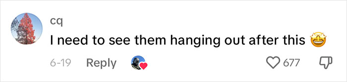 Unexpected Reunion Occurs When Uber Driver Realizes He&rsquo;s Driving His Long-Lost Friend