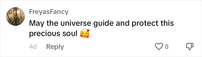 Video Of Guy Trying To Convince His Dog To Keep Walking Home Goes Viral As The Dog Refuses To Move Video Of Guy Trying To Convince His Dog To Keep Walking Home Goes Viral As The Dog Refuses To Move