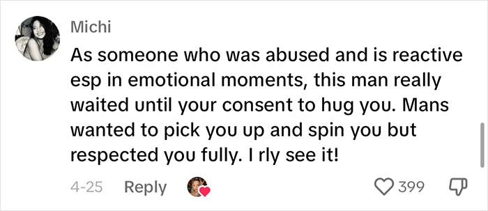 Woman Decides To Become A Lawyer, Returns To Correction Facility Where She Was Held 13 Years Ago