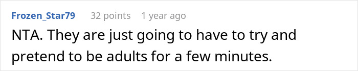 Mom Finds A Way To Keep Coworkers From Disturbing Her While She Pumps, Makes Them Uncomfortable