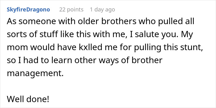 &ldquo;250 Flat-Headed Push Pins&rdquo;: Teen Takes Revenge After Learning How Her Bedroom&rsquo;s Being Used