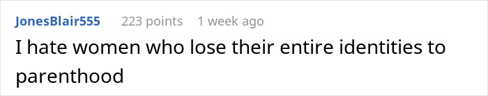 Mom Beside Herself After Going To Taylor Swift Concert As Her 2YO Isn&rsquo;t There, Upsets Friend