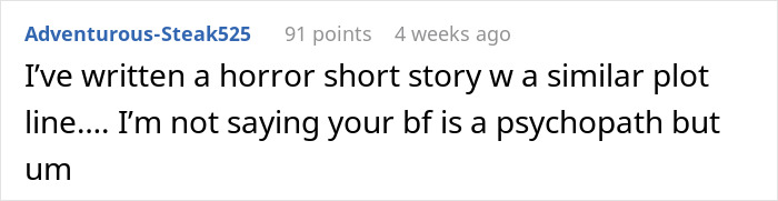 BF Holds His Partner Underwater, Is Surprised She Is Shaken And Upset BF Holds His Partner Underwater, Is Surprised She Is Shaken And Upset