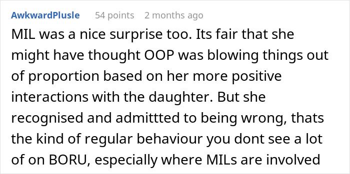 Grandma Says She Can Take Better Care Of Disobedient 14 Y.O. Than Mom, Learns Truth The Hard Way
