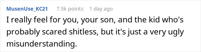 6YO Sis Warns Dad Intruder Is Hurting Her Teen Bro, Dad Pulls Weapon On His Secret BF 6YO Sis Warns Dad Intruder Is Hurting Her Teen Bro, Dad Pulls Weapon On His Secret BF