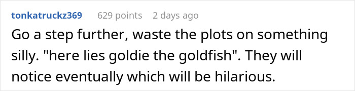 Man Thinks He Won, But Sister Planted Revenge That Will Commence At His Death Man Thinks He Won, But Sister Planted Revenge That Will Commence At His Death