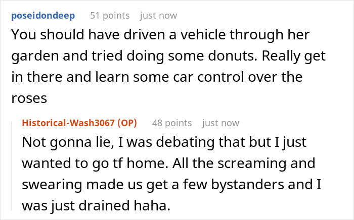 Woman&rsquo;s Affair With Her Sister&rsquo;s Fianc&eacute; Exposed By Dad, Bride Cuts Ties When She Finds Out Mom Knew