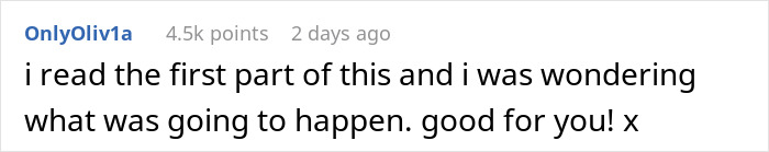 GF Breaks Up With BF Who Suddenly Expected Her To Wear A Headscarf After Marriage