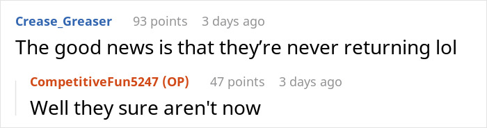 Woman Deletes Review In Shame After Restaurant Proves Her Wrong, Even Local News Reports On It Woman Deletes Review In Shame After Restaurant Proves Her Wrong, Even Local News Reports On It