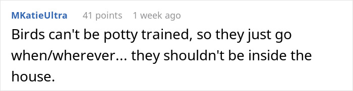 Family Threatens Pregnant Sister With Custody Of The Baby Because Of Her “Zoo-Like”, Filthy Home Family Threatens Pregnant Sister With Custody Of The Baby Because Of Her “Zoo-Like”, Filthy Home