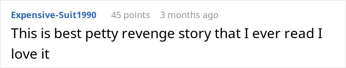 &ldquo;You Wore This To My Wedding&rdquo;: Karma Shows Up To Wedding, Leaving Bride Red With Embarrassment