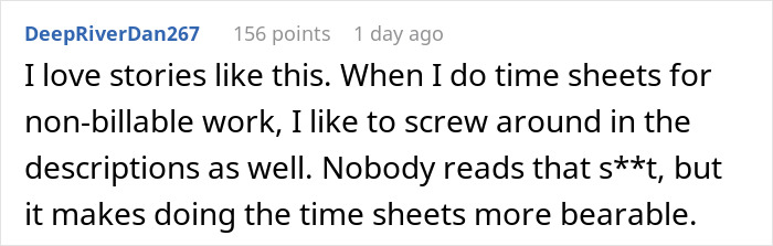 &ldquo;Gone To The Toilet&rdquo;: Boss Wants To Track Employees&rsquo; Every Minute, They Maliciously Comply