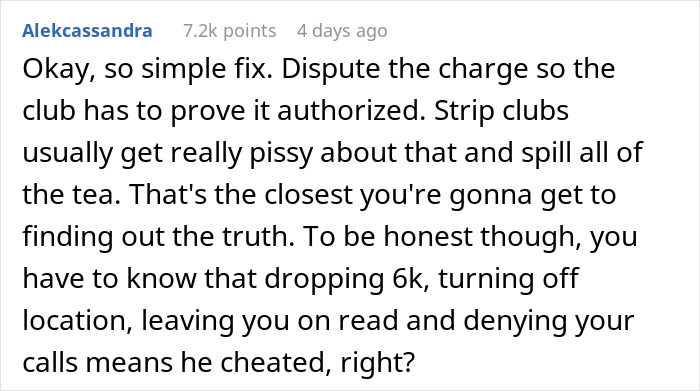 &ldquo;He Never Came Back&rdquo;: Man&rsquo;s $6,000 Adult Show Binge During Vegas Trip Shatters Marriage