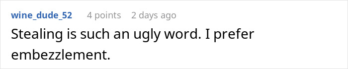 Aunt’s Generous Gift Turns Into A Headache As Her Greedy Daughter Demands It Back Aunt’s Generous Gift Turns Into A Headache As Her Greedy Daughter Demands It Back