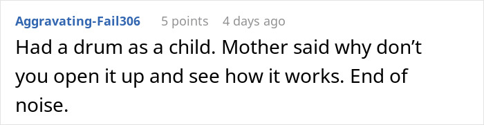 Dad Cheats On Wife And Has A Baby With Mistress, His Son Comes Up With Revenge Plan