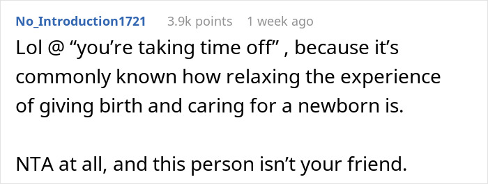 &ldquo;I Asked Her If She&rsquo;d Hit Her Head&rdquo;: Pregnant Dressmaker Refuses Bride&rsquo;s Demands, Drama Ensues