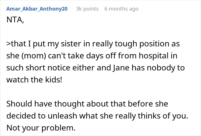 Woman Becomes The Embodiment Of &lsquo;Shocked Pikachu Face&rsquo; After Insults Make Free Babysitter Quit