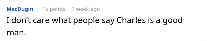 &ldquo;That&rsquo;s All I Was Concerned With&rdquo;: Charles Barkley Declines A Massive Deal So Coworkers Get Paid