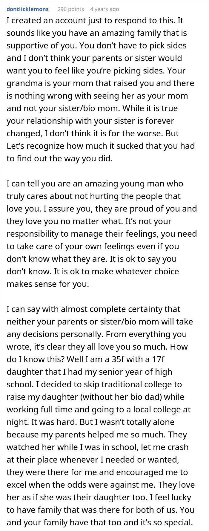 &ldquo;It Wasn't Just A Dumb Comment&rdquo;: BIL&rsquo;s Slip Exposes Hidden Truth, Makes Teen&rsquo;s World Shatter