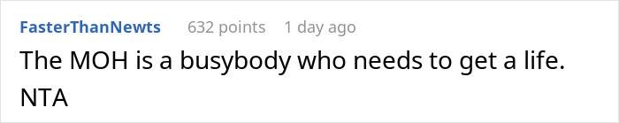 &ldquo;No One Even Knew He Was There&rdquo;: Wedding Guest Brings Her BF To Stay In The Hotel Room, Drama Arises