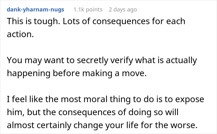 Kid Hides Phone To Track Dad&rsquo;s Location For A Sneaky THC Hit, Discovers His Secret Instead