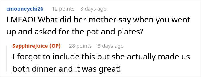 “Never Got Asked To Babysit Again”: Teen’s Weekly Nightmare Ends Thanks To Dad’s Advice “Never Got Asked To Babysit Again”: Teen’s Weekly Nightmare Ends Thanks To Dad’s Advice