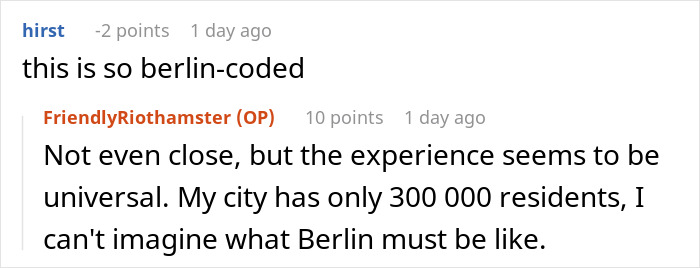 &ldquo;I Start Fuming&rdquo;: Woman Isn&rsquo;t Willing To Give Up To Greedy Driver, Plays His Game Until She Wins