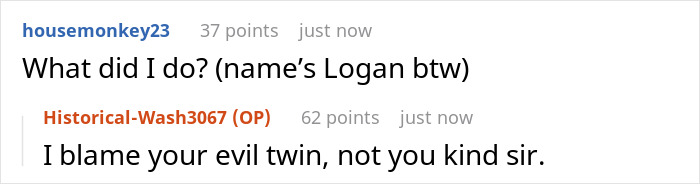 Woman&rsquo;s Affair With Her Sister&rsquo;s Fianc&eacute; Exposed By Dad, Bride Cuts Ties When She Finds Out Mom Knew