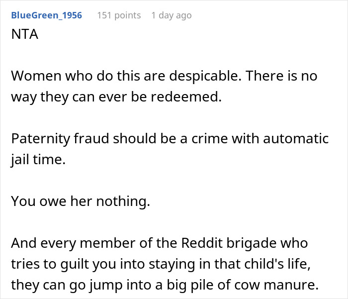 Wife&rsquo;s Steamy Affair Exposed After 7 Years Of Marriage, Husband Abandons Wife And 5-Year-Old Kid