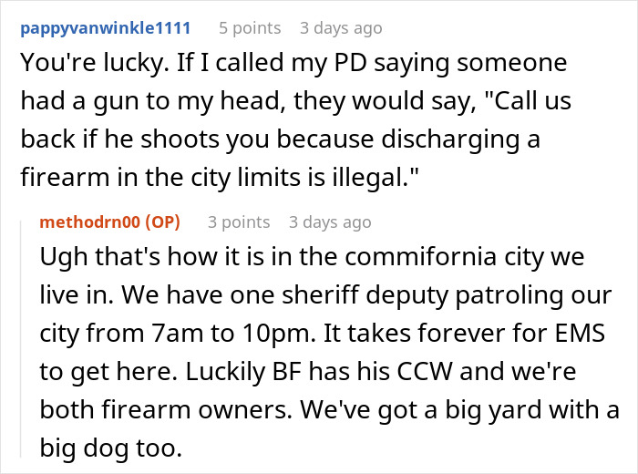 Woman Joins Forces With BF To Hunt Down Card Thieves, Police Find Out Even More Serious Crimes