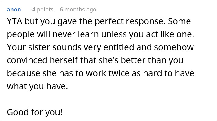 Woman Becomes The Embodiment Of &lsquo;Shocked Pikachu Face&rsquo; After Insults Make Free Babysitter Quit