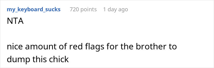 Man Adopts Late BFF’s Daughter, Gets Handed DNA Results Years Later By Snooping SIL Man Adopts Late BFF’s Daughter, Gets Handed DNA Results Years Later By Snooping SIL