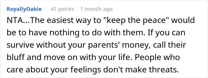 &ldquo;My Head Was Spinning&rdquo;: Sis Announces She&rsquo;s Engaged To Woman&rsquo;s Cheating Fiance, Drama Ensues 