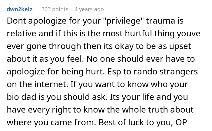 &ldquo;It Wasn't Just A Dumb Comment&rdquo;: BIL&rsquo;s Slip Exposes Hidden Truth, Makes Teen&rsquo;s World Shatter