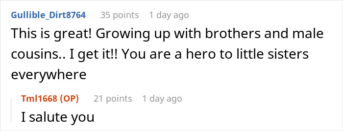 &ldquo;250 Flat-Headed Push Pins&rdquo;: Teen Takes Revenge After Learning How Her Bedroom&rsquo;s Being Used