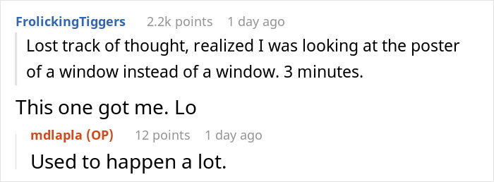 &ldquo;Gone To The Toilet&rdquo;: Boss Wants To Track Employees&rsquo; Every Minute, They Maliciously Comply
