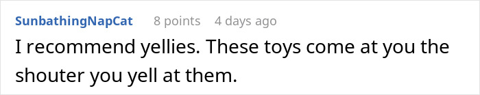 Dad Cheats On Wife And Has A Baby With Mistress, His Son Comes Up With Revenge Plan